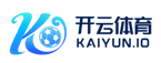 完美(中国)